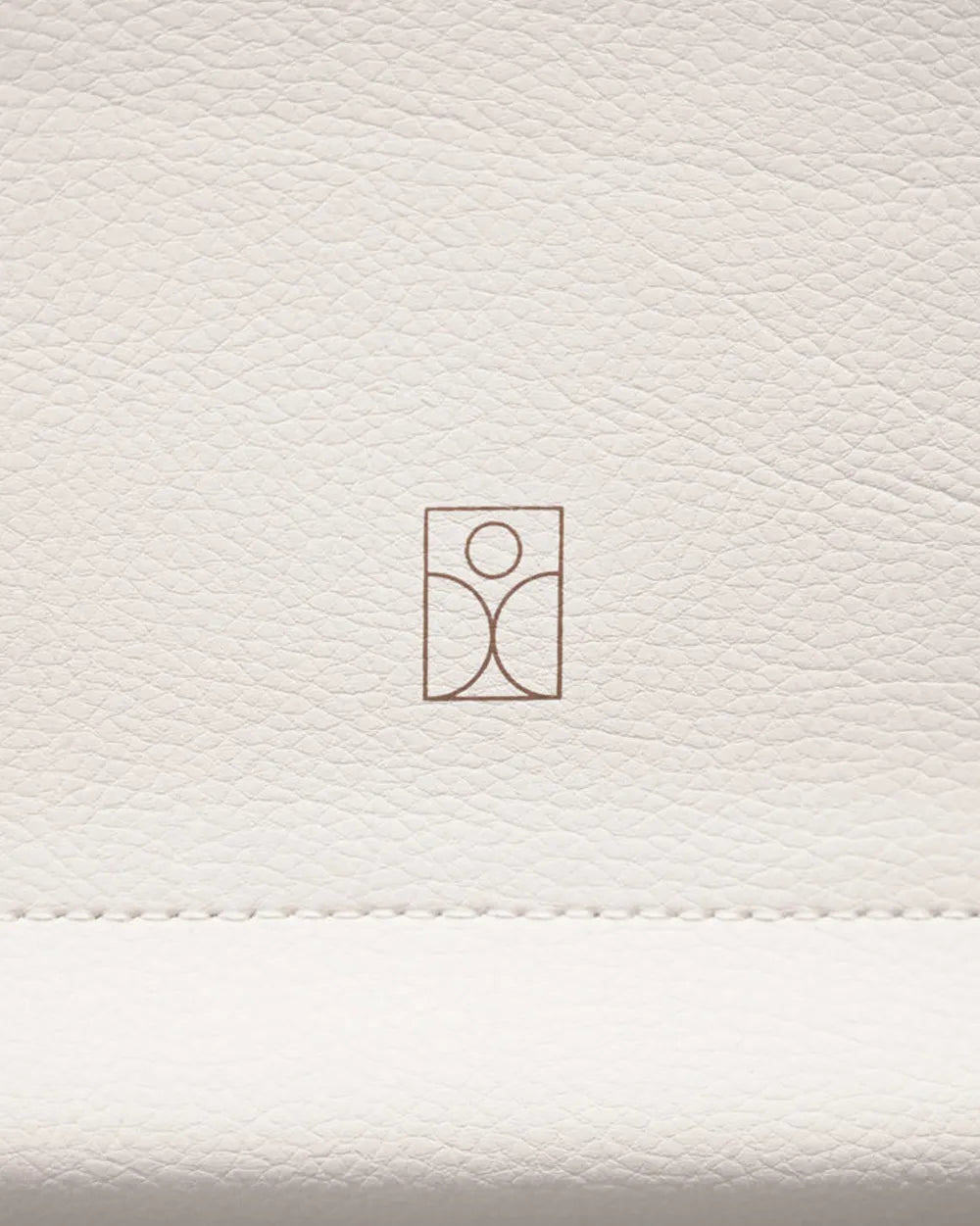 Närbild på citatbanner med inspirerande ord – perfekt för barnrummet