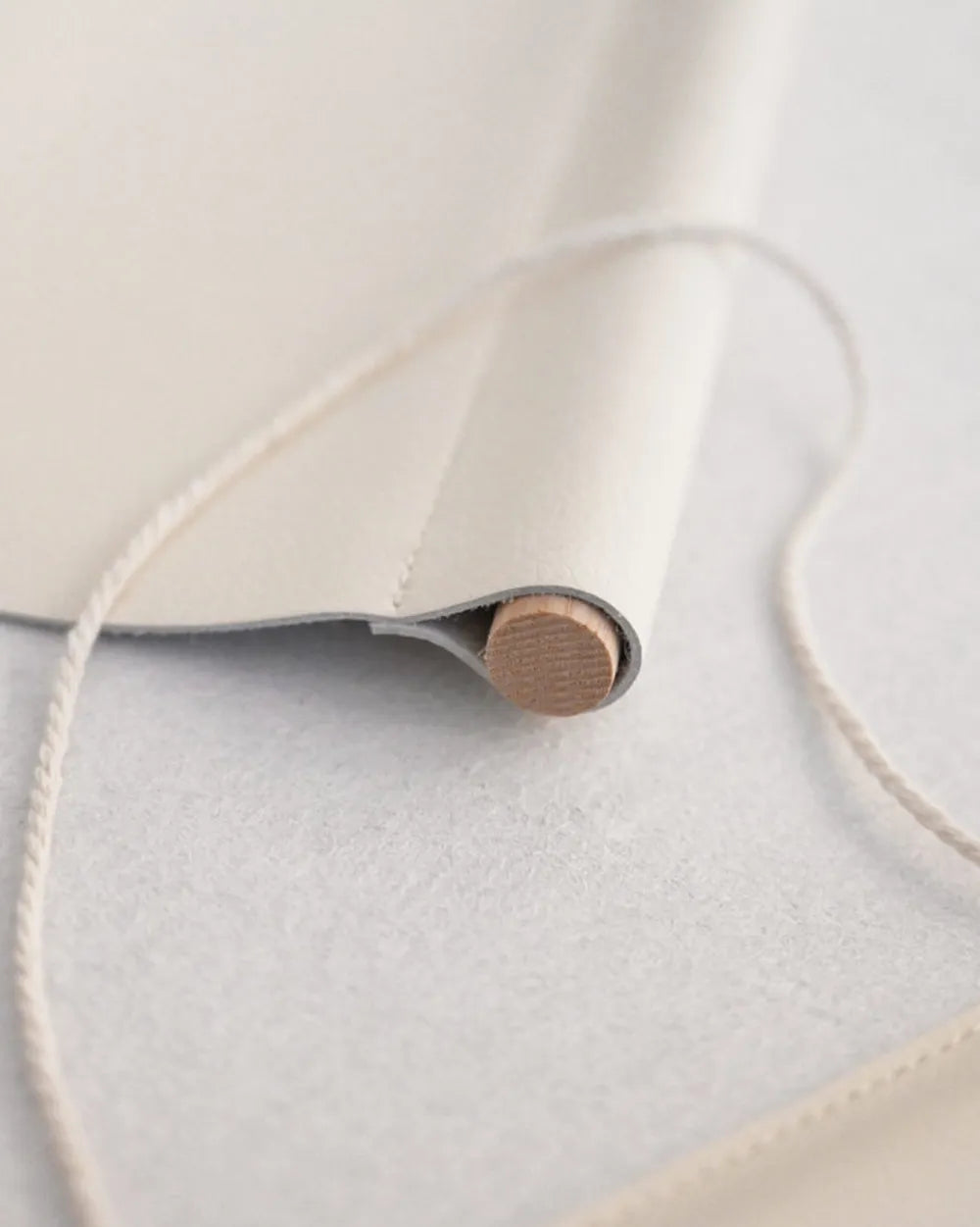 Väggbanner med fint budskap – en unik present till små barn