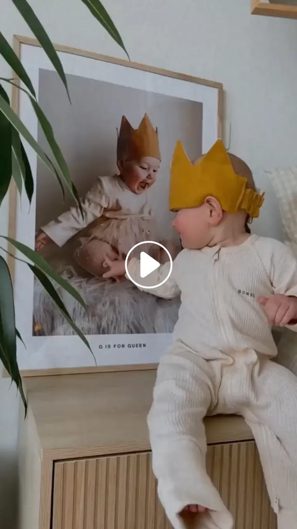 Fototavlan – en unik och känslosam present enligt våra kunder